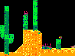 Simple Simon – Jogo da Memória