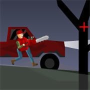 Simpleton – O Jogo do Bobo