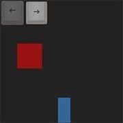 Simultaneism – Jogo de Ação Simultânea