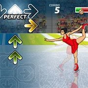 Skating Hero – Herói do Skate