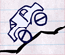 Sketch Rider – Corrida de Rascunhos