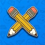 Sketchful (io) – Desenho e Adivinhação Online