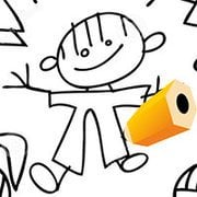 Skribbl (io) – Desenhe e Adivinhe