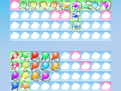 Sky Battle Ships – Batalha de Naves Espaciais