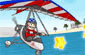 Sky Rider – Aventura nos Céus