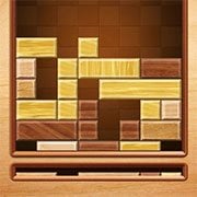 Slide Block Fall Down – Deslize e Desvie dos Blocos