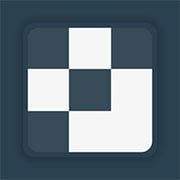 Slide It – Quebra-cabeças de Cores, Palavras e Sudoku