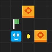 Slide Puzzler – Deslize e Monte