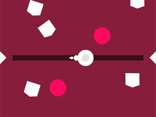 Sliding Ball – Deslize a Bola
