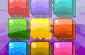 Sliding Cubes – Deslize os Cubos