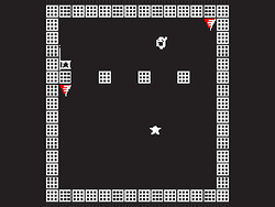 Slime Room – Aventura no Quarto de Slime