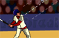 Slugger Baseball – Beisebol de Arrasar