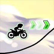 Slush.io – Corrida na Neve