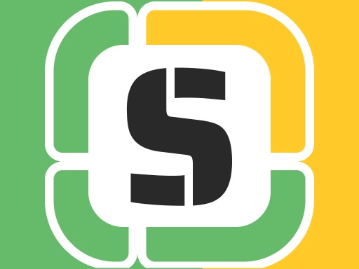 Smartle – Desafio de Palavras Inteligente