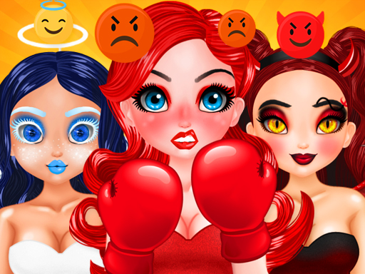 Smile Style – Estilo de Sorriso