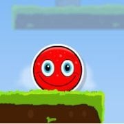 Smiley Ball – Aventura da Bolinha Sorridente