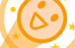 Smiley Jump – Pulo do Sorriso