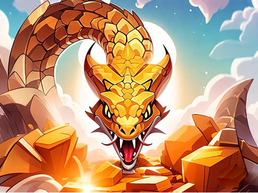 Snake Hunter – Caçador de Serpentes