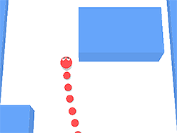 Snake Rush Html5 – Corrida da Cobrinha