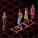 Snake with Girls – Cobrinha com Garotas