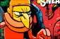Sneak Thief 3 Triple Trouble – Ladrão Furtivo em Três Aventuras
