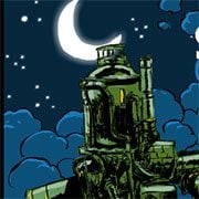 Sneak Thief Prime Catch – O Mestre dos Assaltos Furtivos