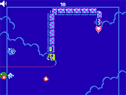 SnekMek – Cobra Mecânica