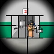 Sniper Freedom – Atirador de Elite