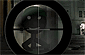 Sniper Hunter 3 – Caçador de Elite