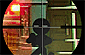 Sniper Hunter – Caçador de Elite