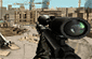 Sniper Team – Equipe de Elite de Atiradores