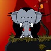Snoring: Wake up Elephant: Transylvania – Acorde o Elefante na Transilvânia