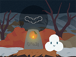 Snow Yourself – Transforme-se em Neve