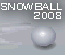 Snowball 2008 – Batalha de Bolas de Neve