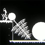 Snowball – Aventura na Neve