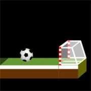 Soccer Jump – Futebol Radical no Ar