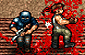 Soldier – Herói de Guerra
