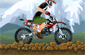 Solid Rider – Aventura Sólida