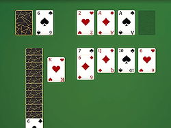 Solitaire 15 in 1 Collection – Pacote Completo de Paciência