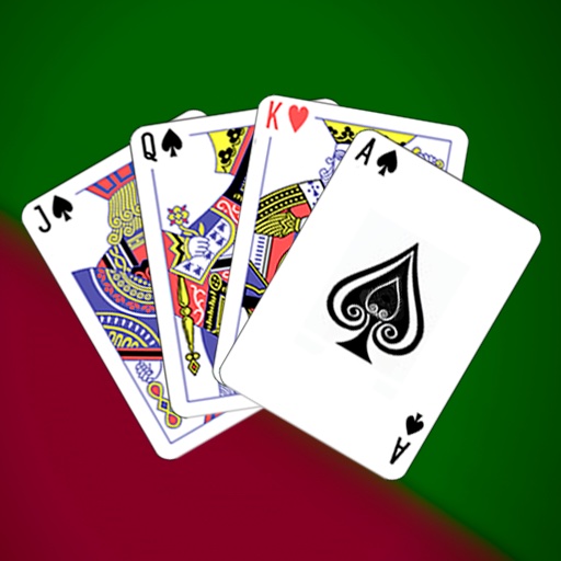 Solitaire Spider and Klondike – Paciência Spider e Klondike