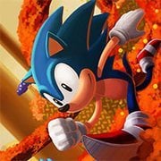 Sonic 2 Build A Burger – Monte seu Hambúrguer com Sonic