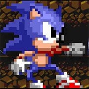 Sonic the Hedgehog (Prototype) – O Primeiro Ouriço Veloz