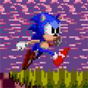 Sonic Zoom – Aventura Veloz do Ouriço