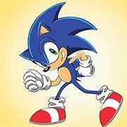 soniNeko – Gato Musical