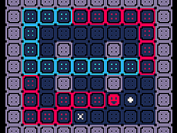 SooZ – Aventura no Mundo dos Espíritos