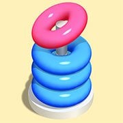 Sort Hoop – Desafio de Arremessos