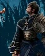Soul Redeemer – O Redentor das Almas