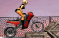 Soviet Bike – Moto Soviética Radical