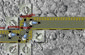 Space Base Defence – Defesa Espacial da Base