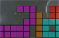 Space Blocks – Blocos Espaciais